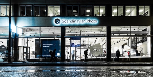 Scandinavianphoto