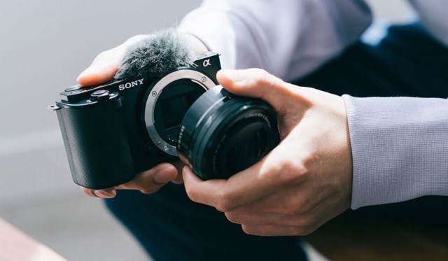 synchro box camera price