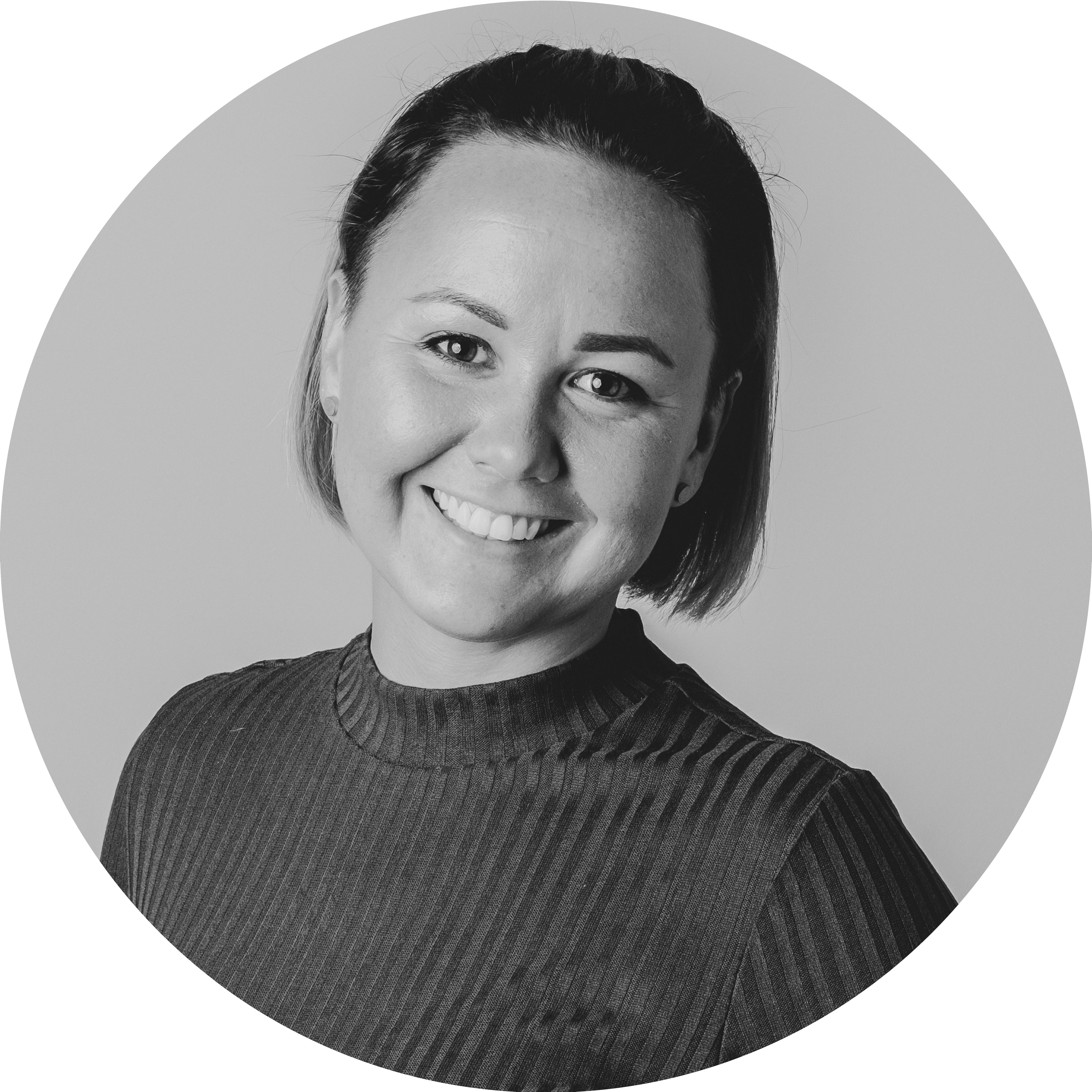 SP_People-Johanna_Bakos