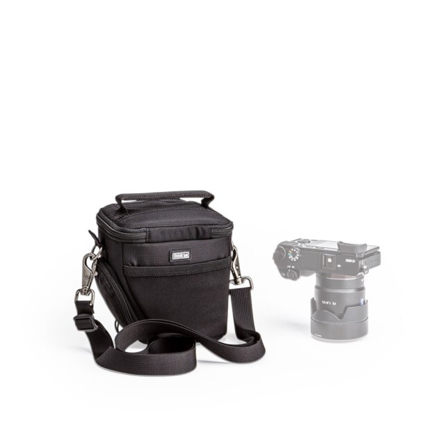 Think Tank Kameraväska Digital Holster 5