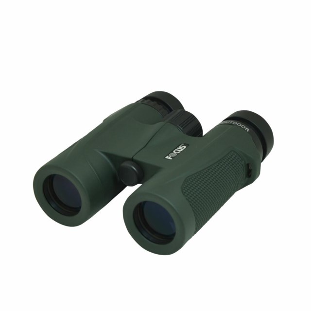 Focus Kikare Outdoor 10x42