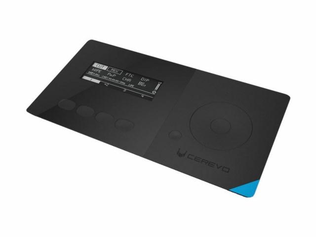 Cerevo LiveWedge