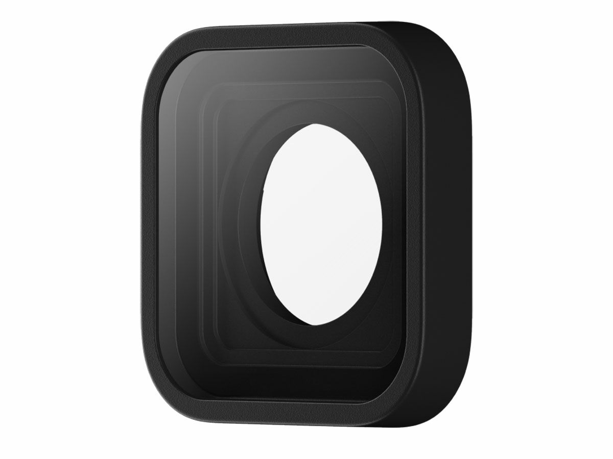 GoPro Protective Lens Replacement for HERO9, 10 & 11 | Scandinavian Photo