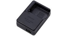 Fujifilm Batteriladdare BC-W126S