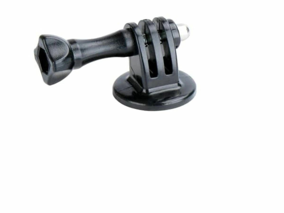 Ulanzi GoPro Adapter Mount | Scandinavian Photo